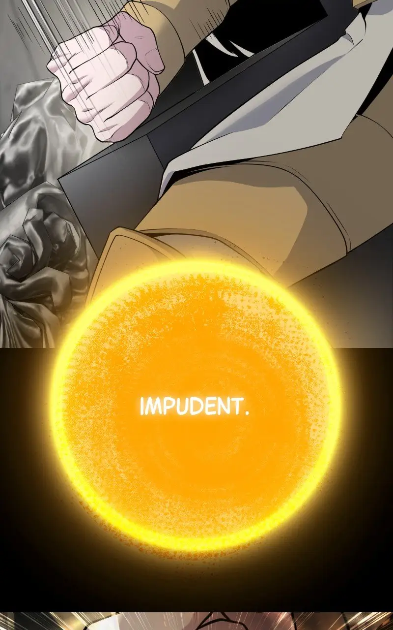 The Possessed Genius' Gaming Stream Chapter 47 122